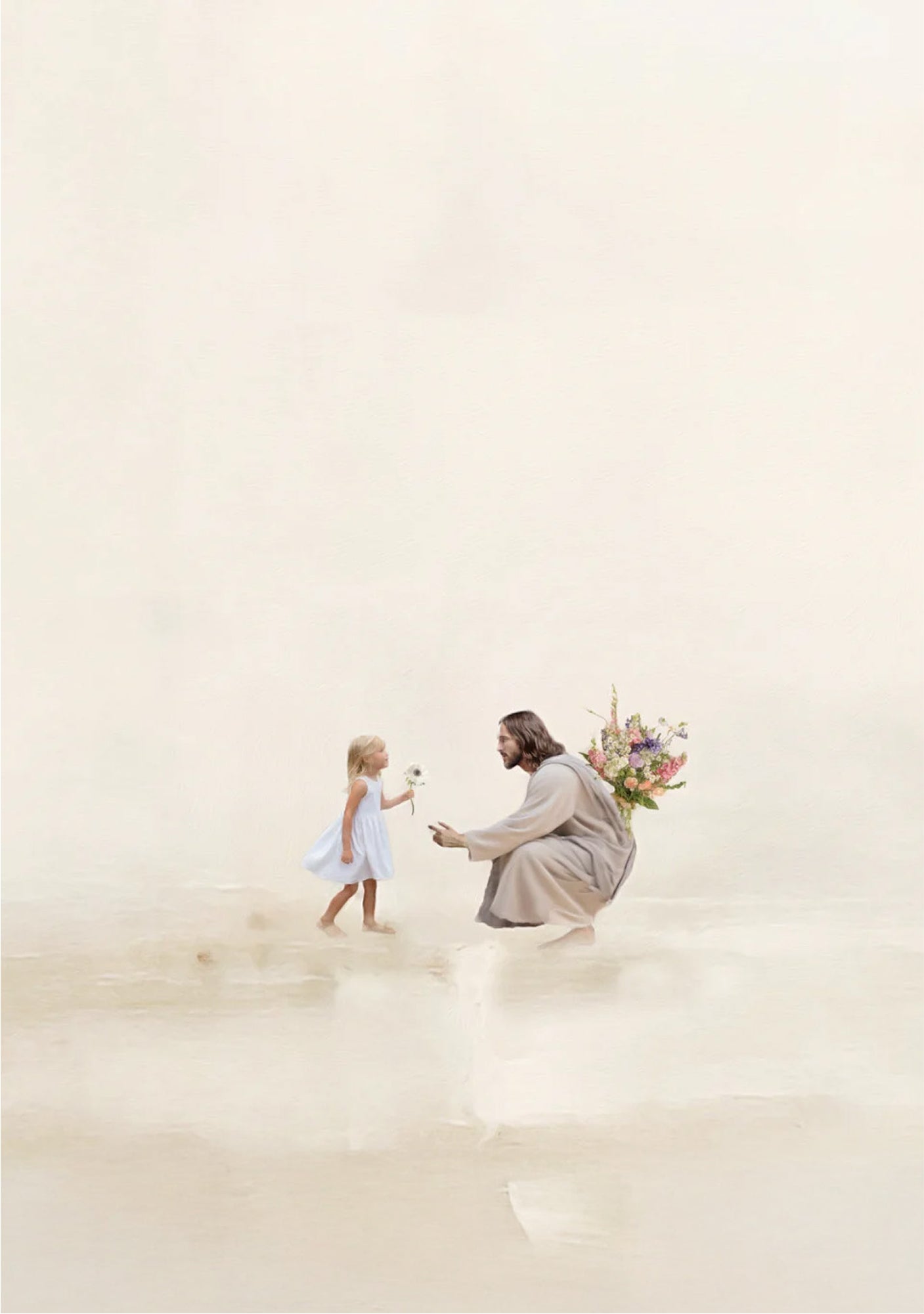 framed_canvas_image_vertical