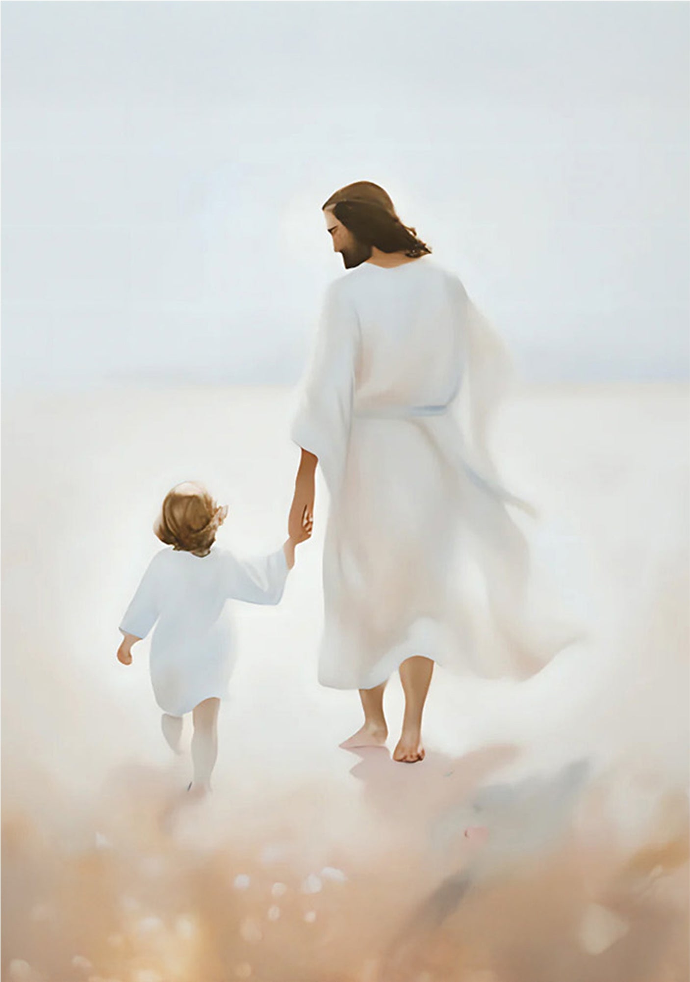 framed_canvas_image_vertical