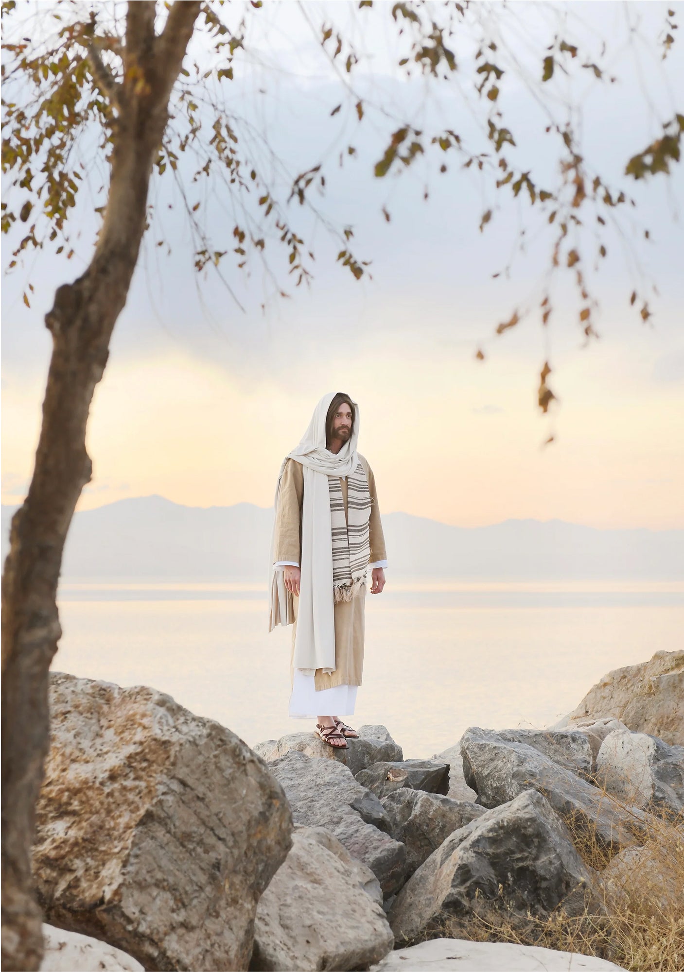 framed_canvas_image_vertical