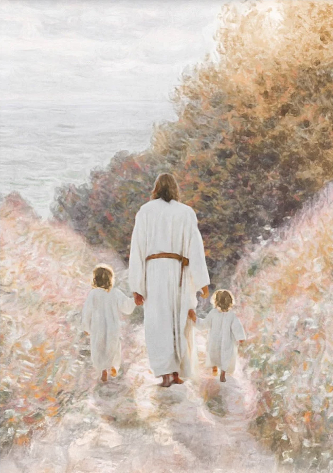 framed_canvas_image_vertical