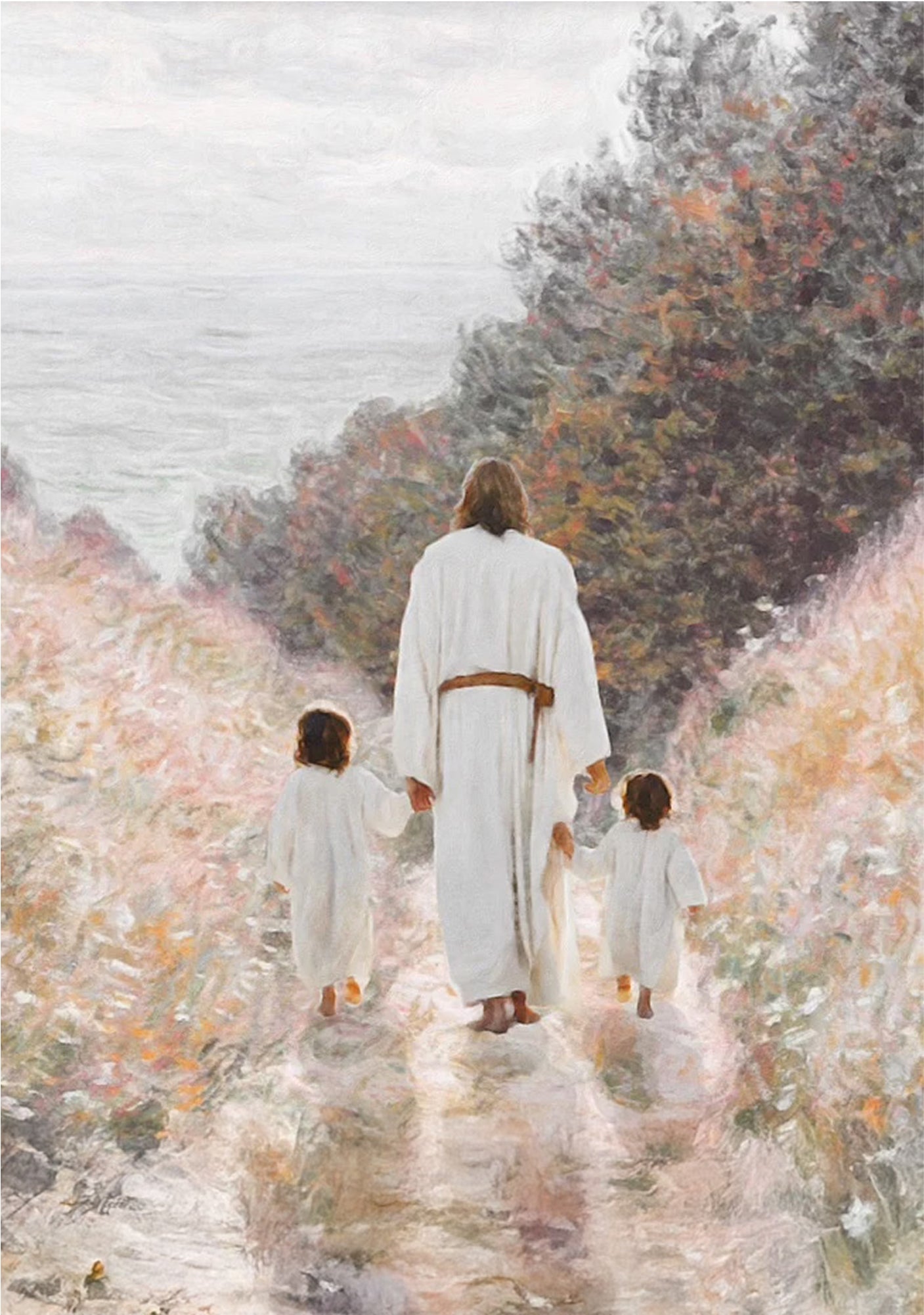 framed_canvas_image_vertical