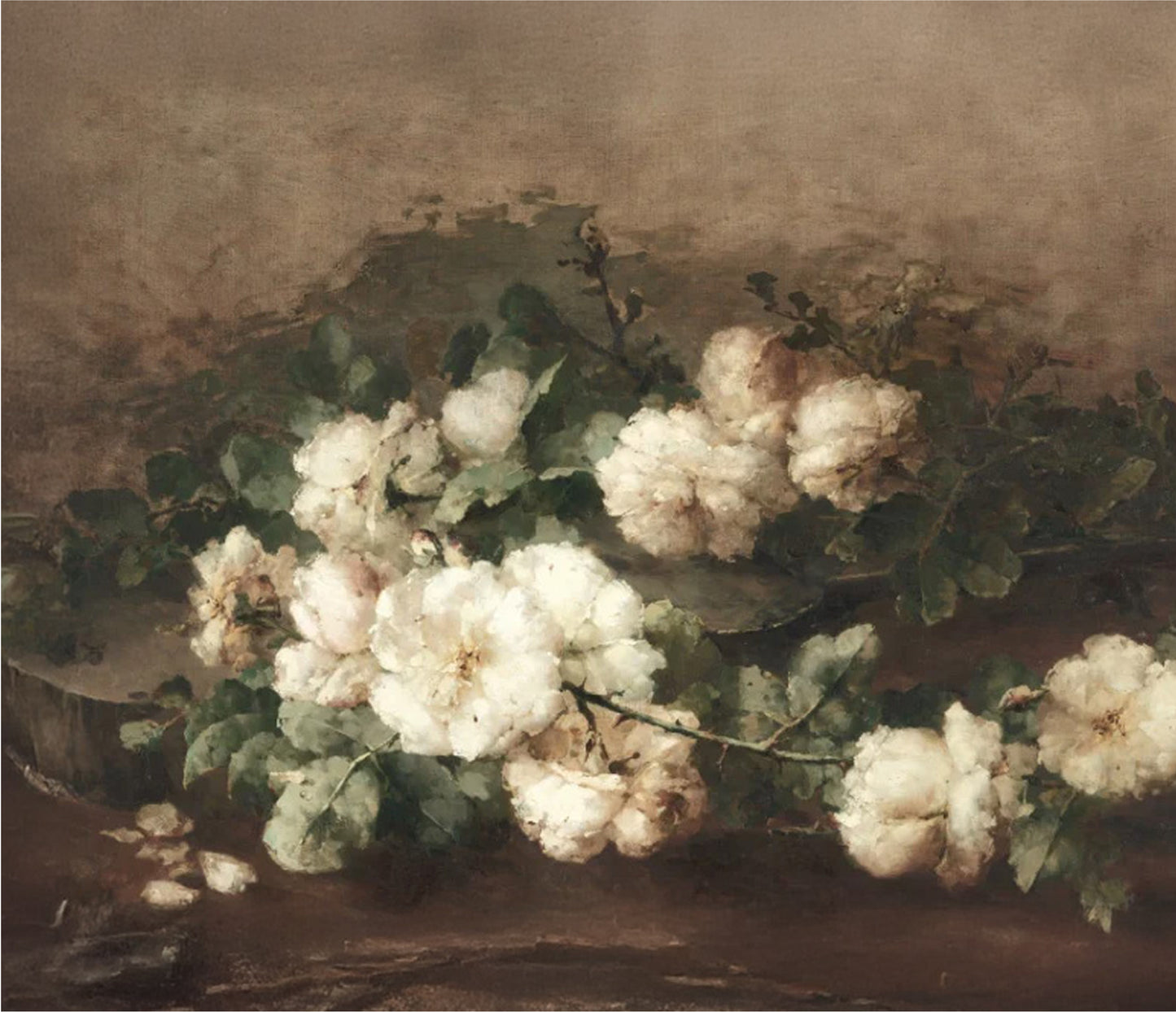 framed_canvas_image_horizontal