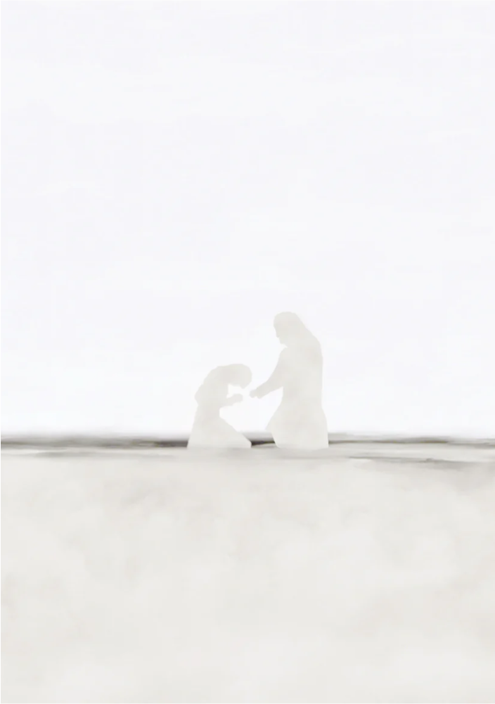 framed_canvas_image_vertical