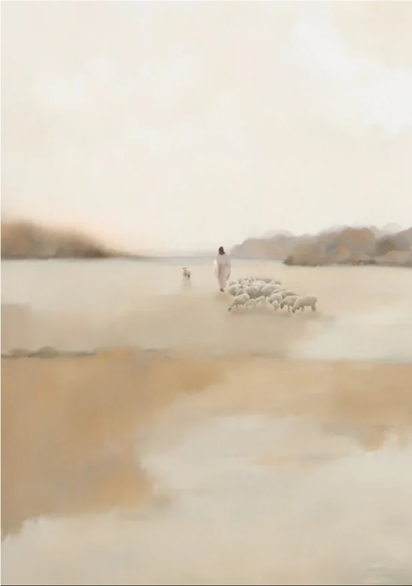 framed_canvas_image_vertical