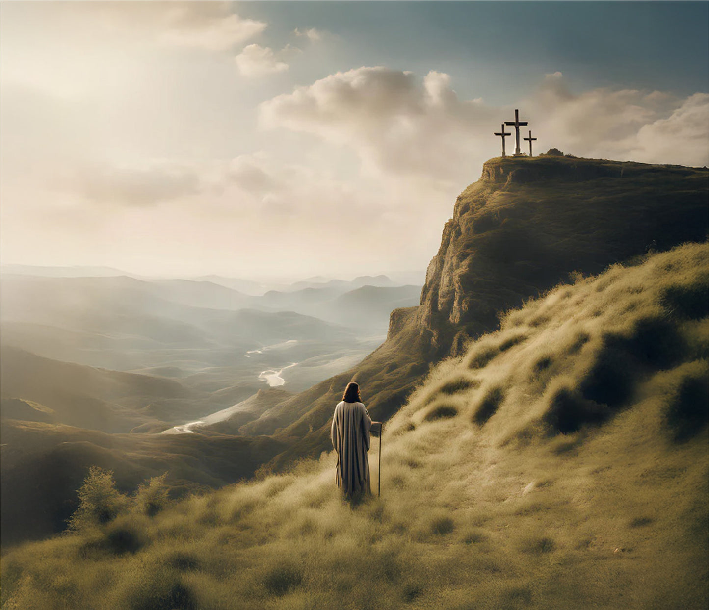 framed_canvas_image_horizontal