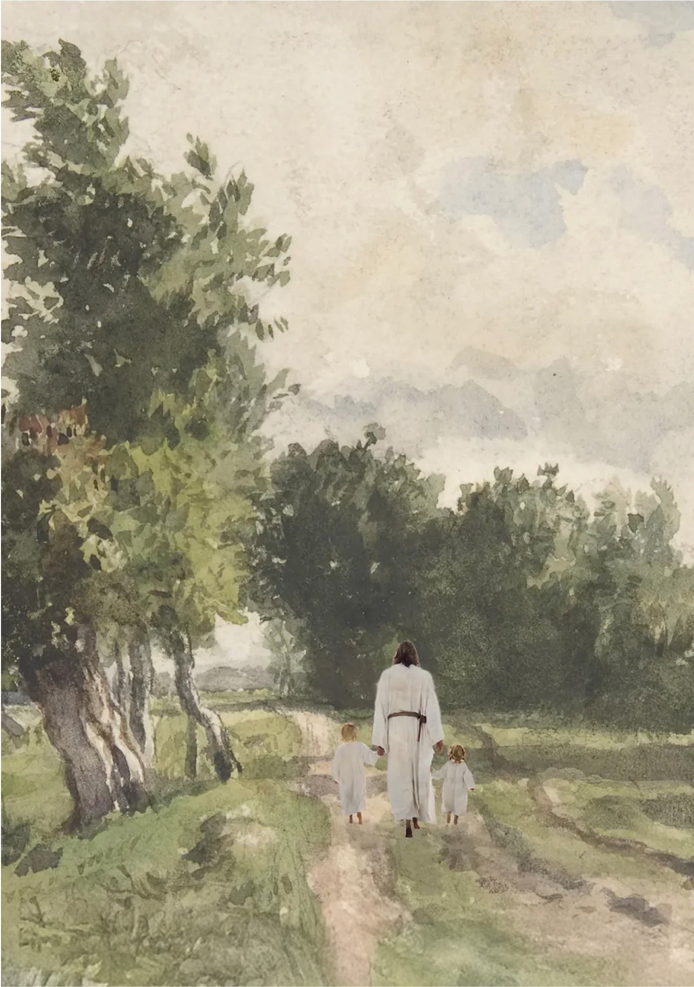 framed_canvas_image_vertical