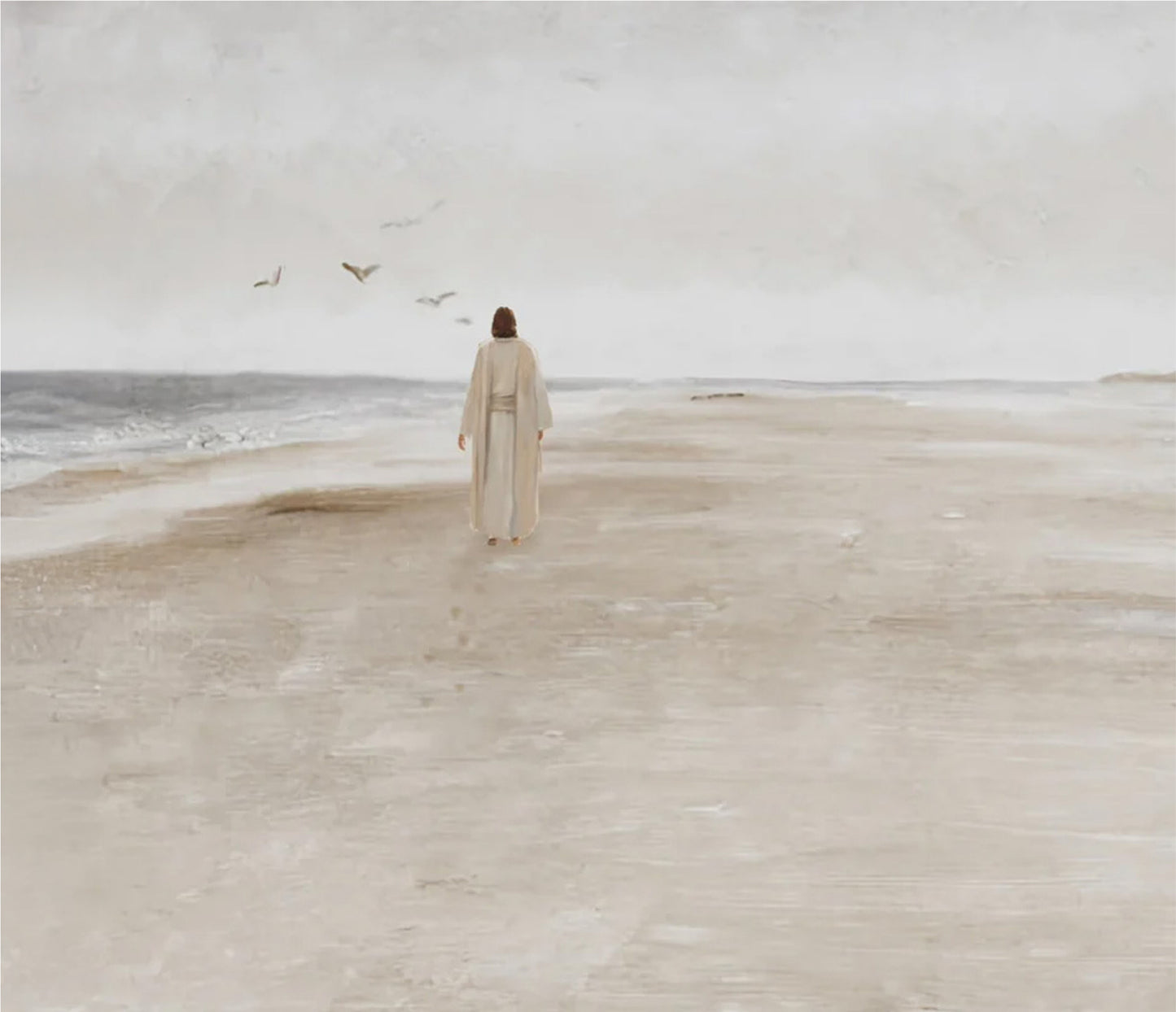 framed_canvas_image_horizontal