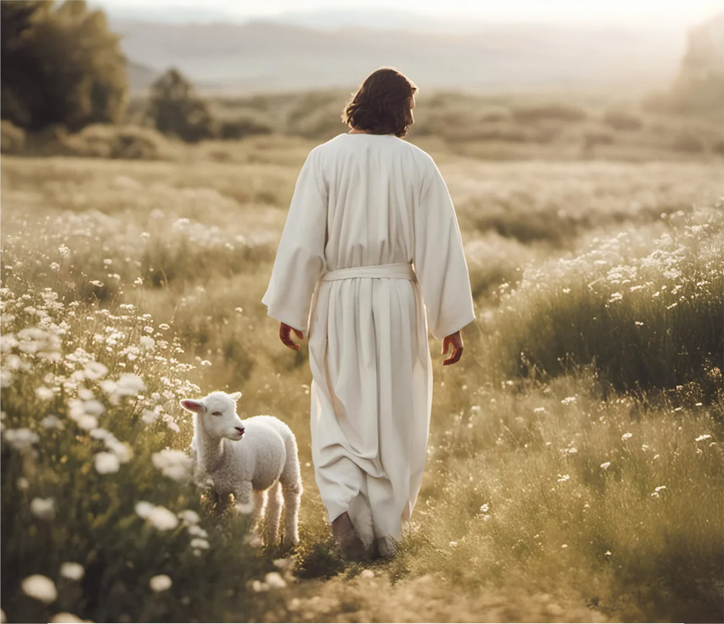 framed_canvas_image_horizontal