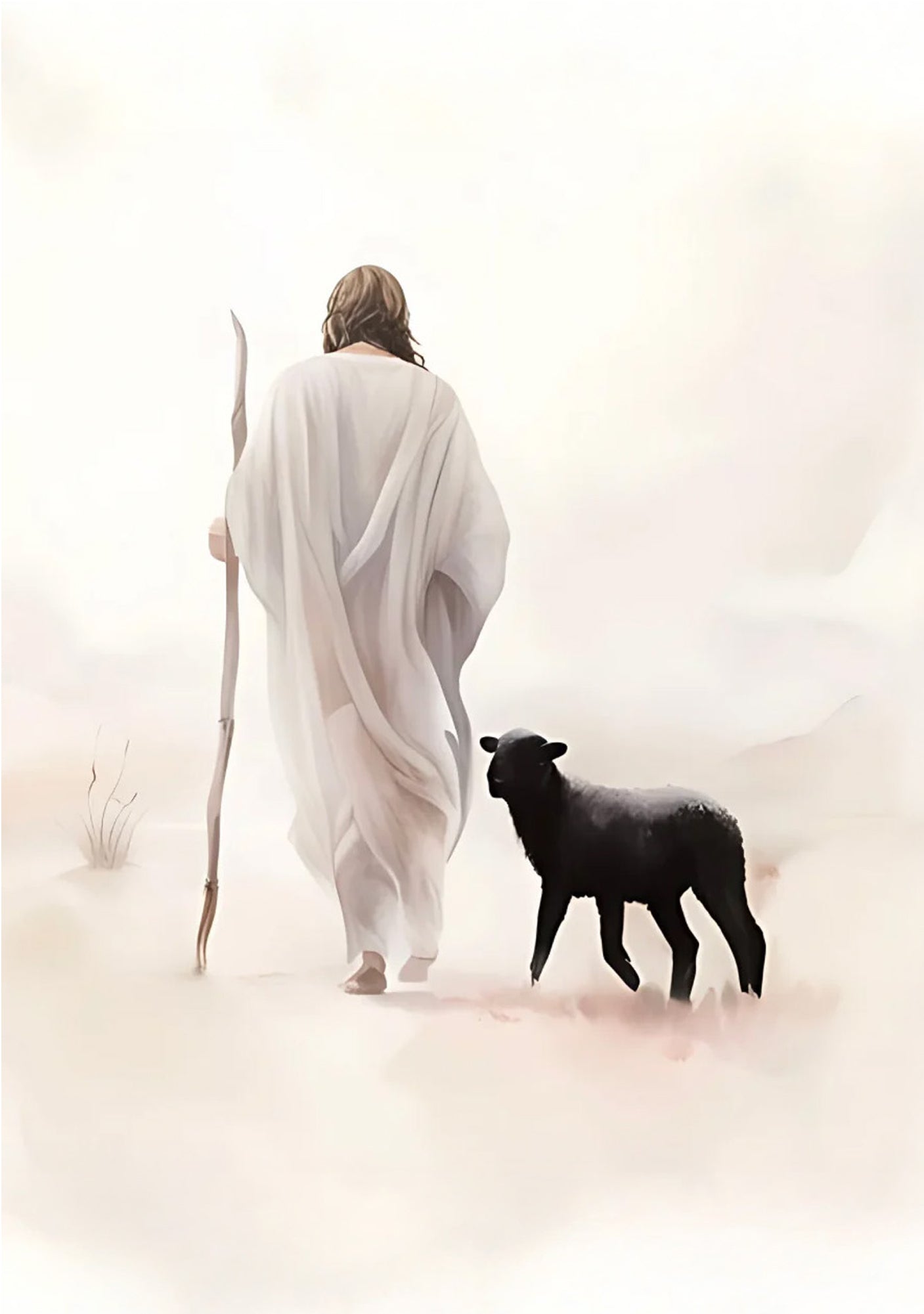 framed_canvas_image_vertical