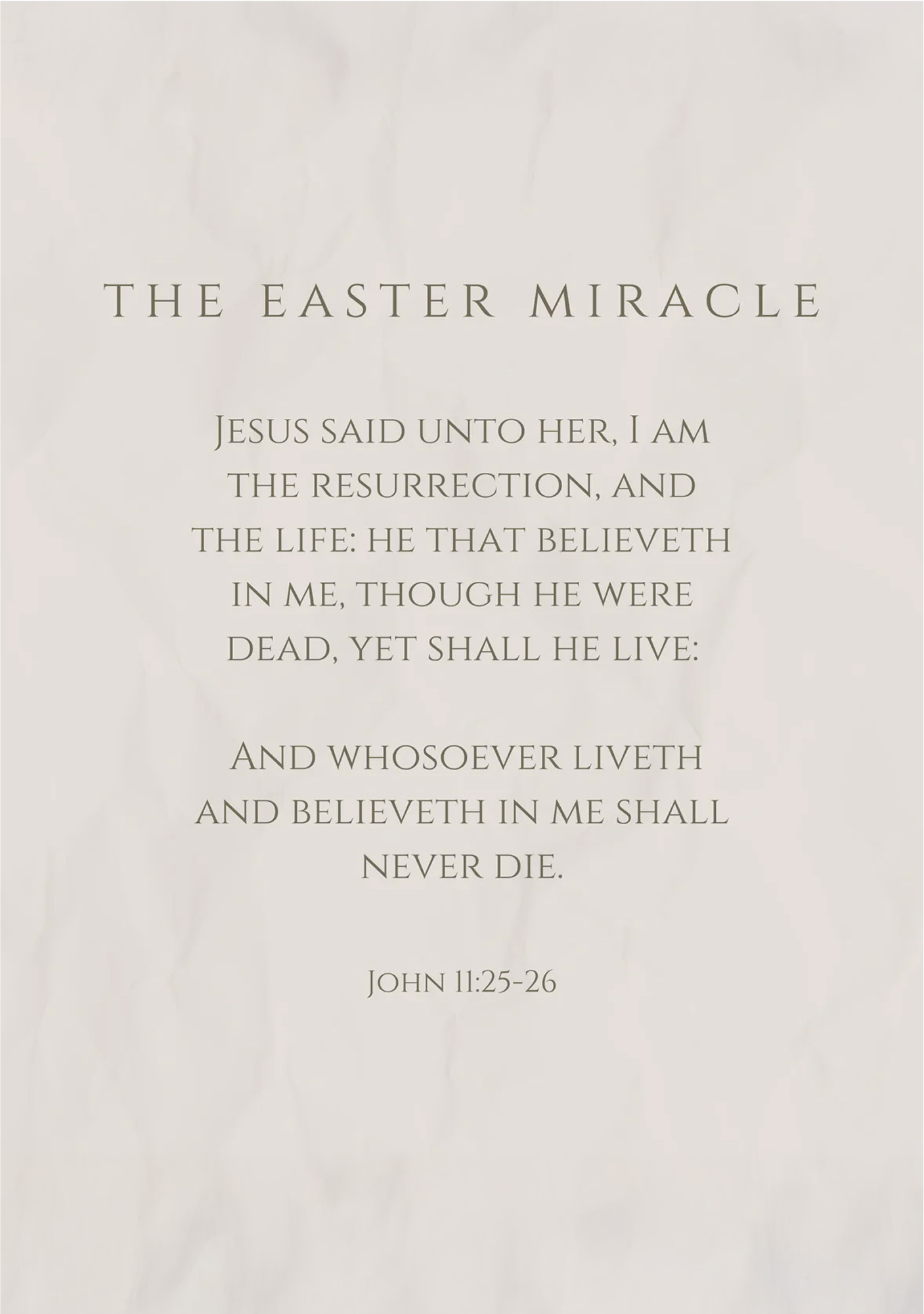 framed_canvas_image_vertical