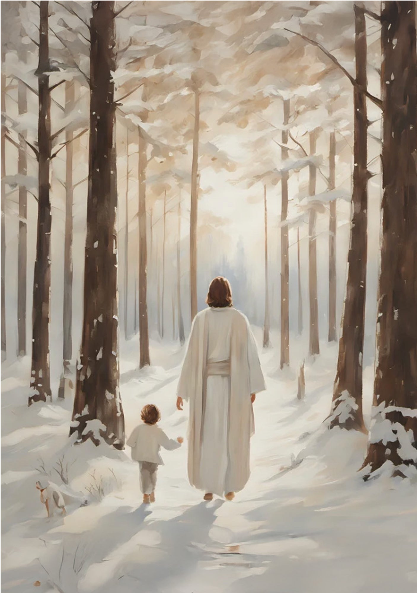 framed_canvas_image_vertical