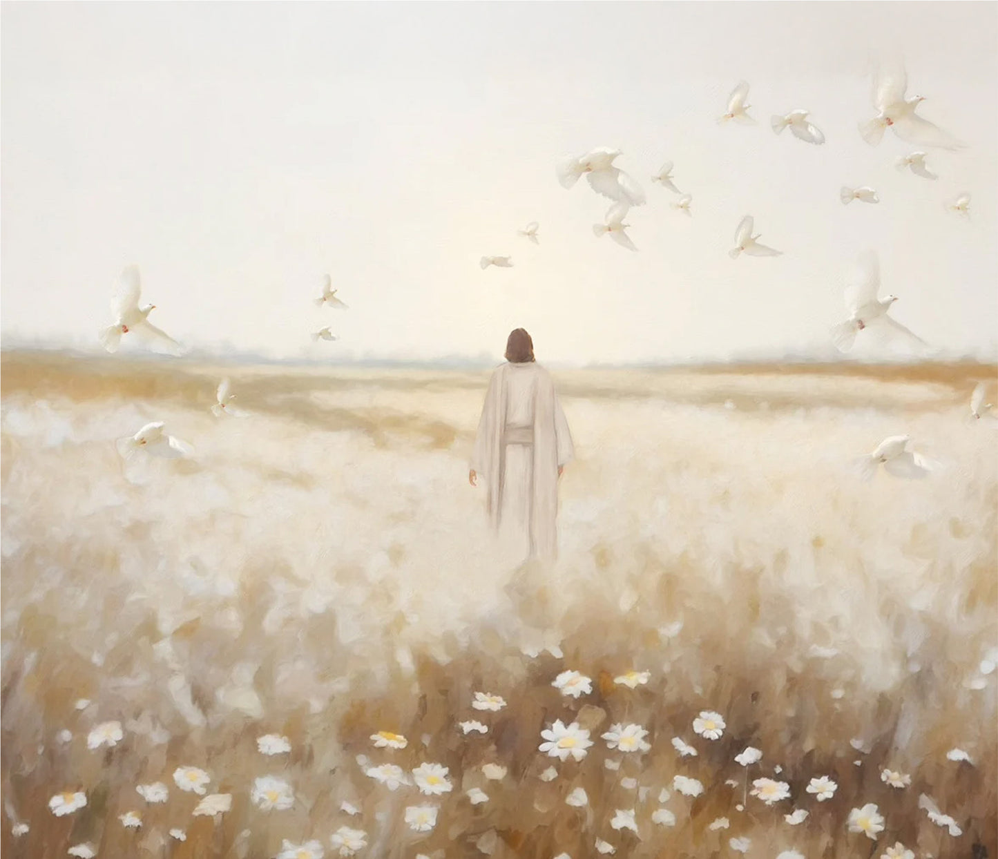 framed_canvas_image_horizontal