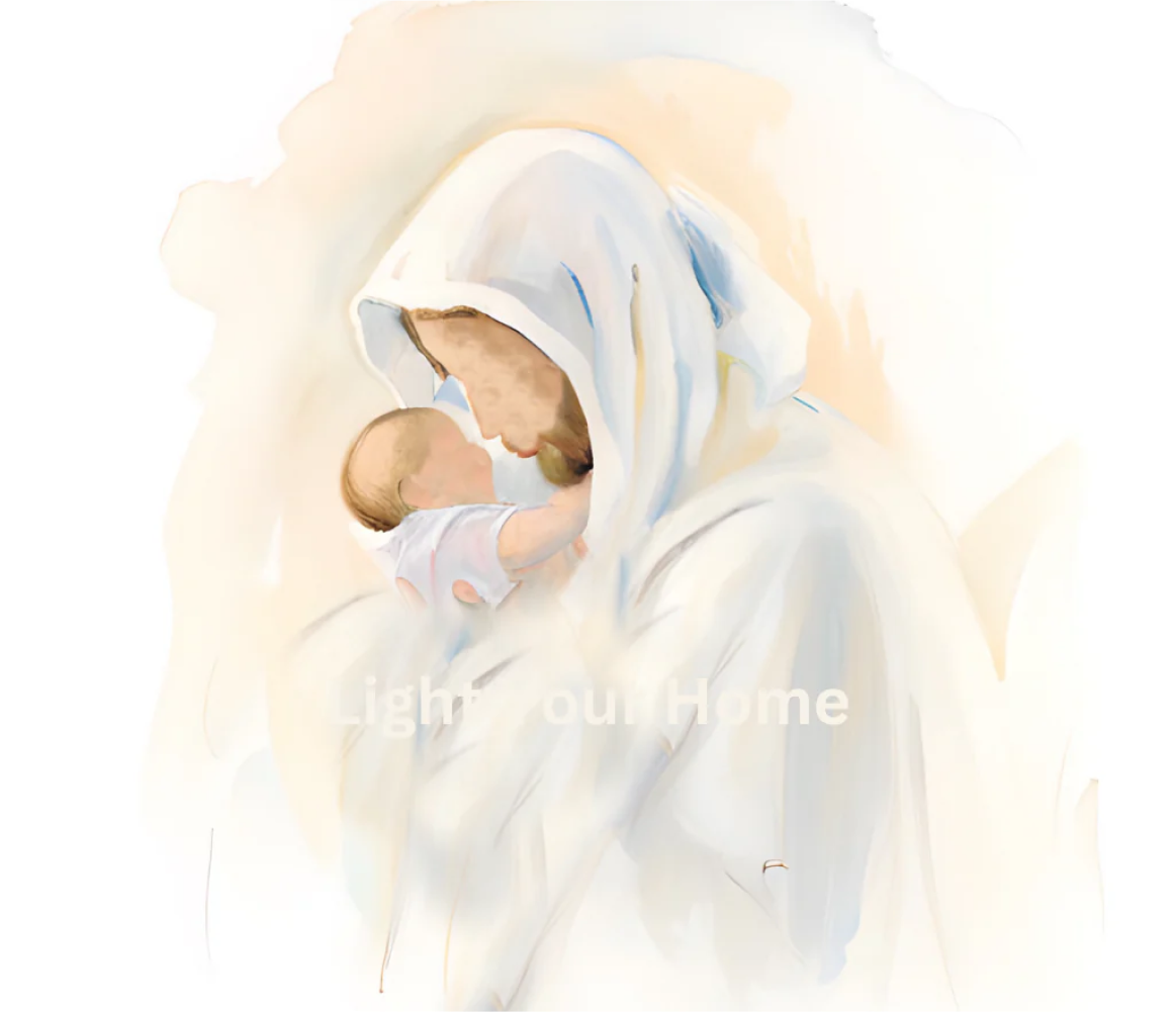 framed_canvas_image_horizontal