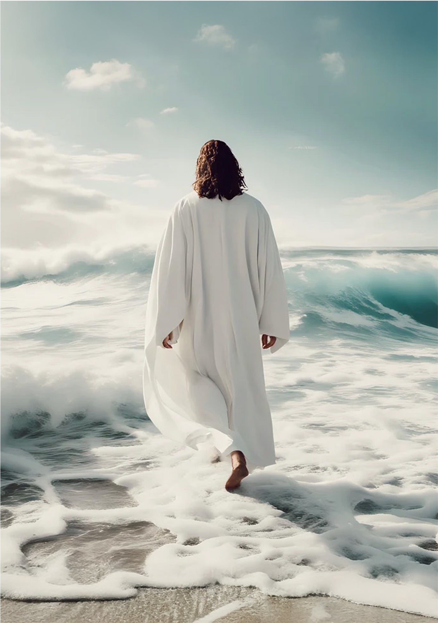 framed_canvas_image_vertical