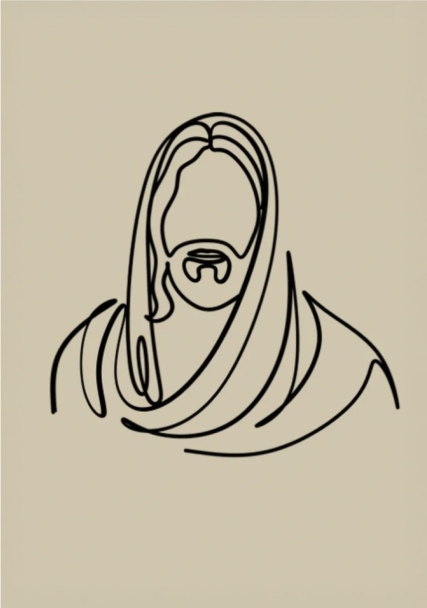 framed_canvas_image_vertical