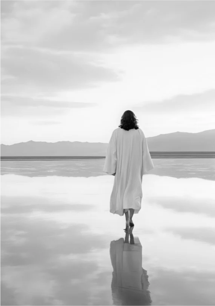 framed_canvas_image_vertical