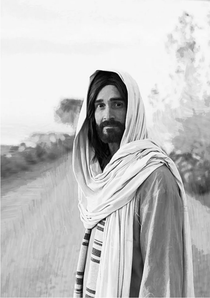 framed_canvas_image_vertical