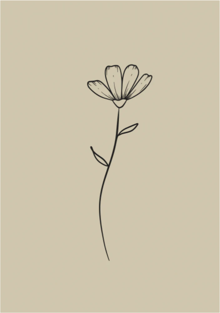 framed_canvas_image_vertical