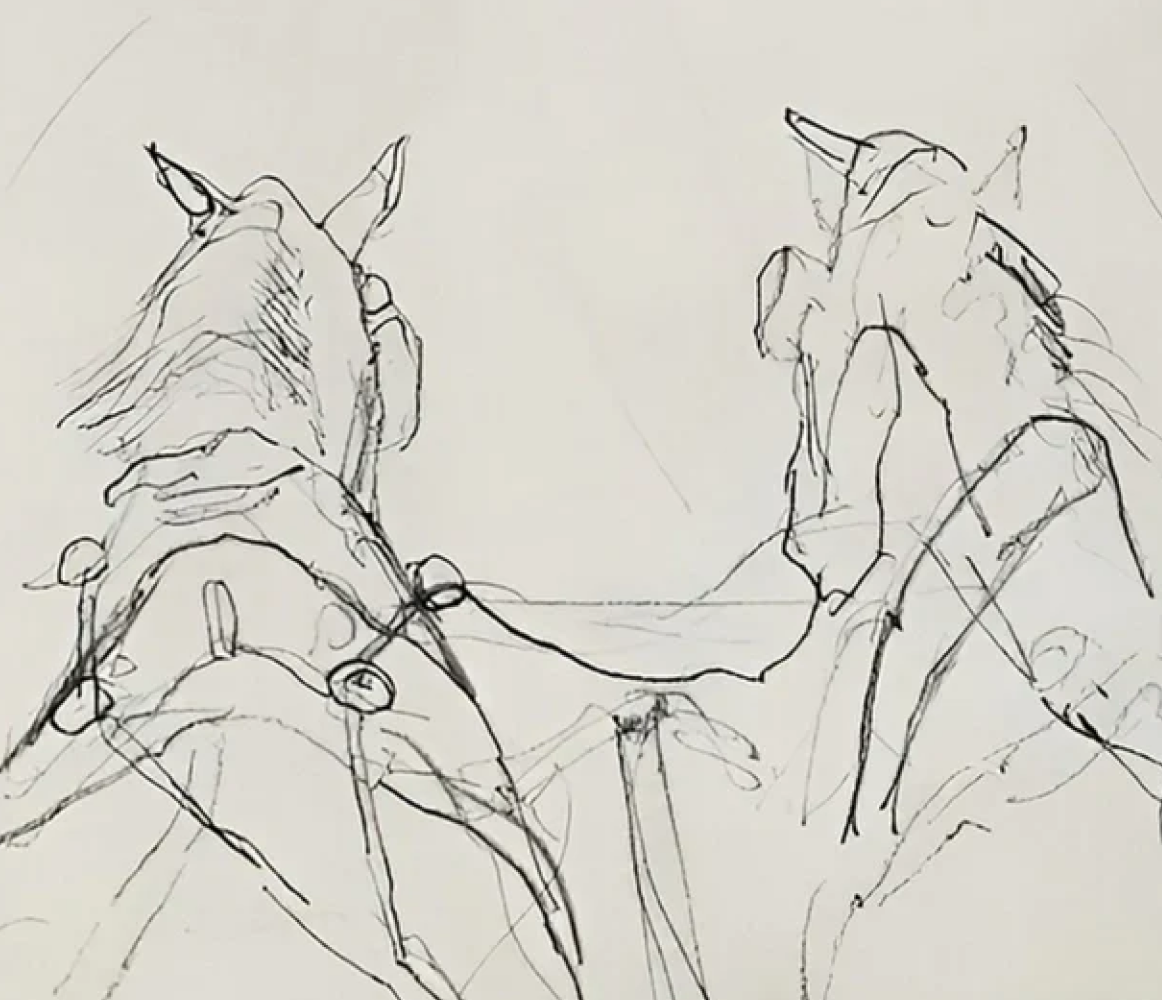 framed_canvas_image_horizontal