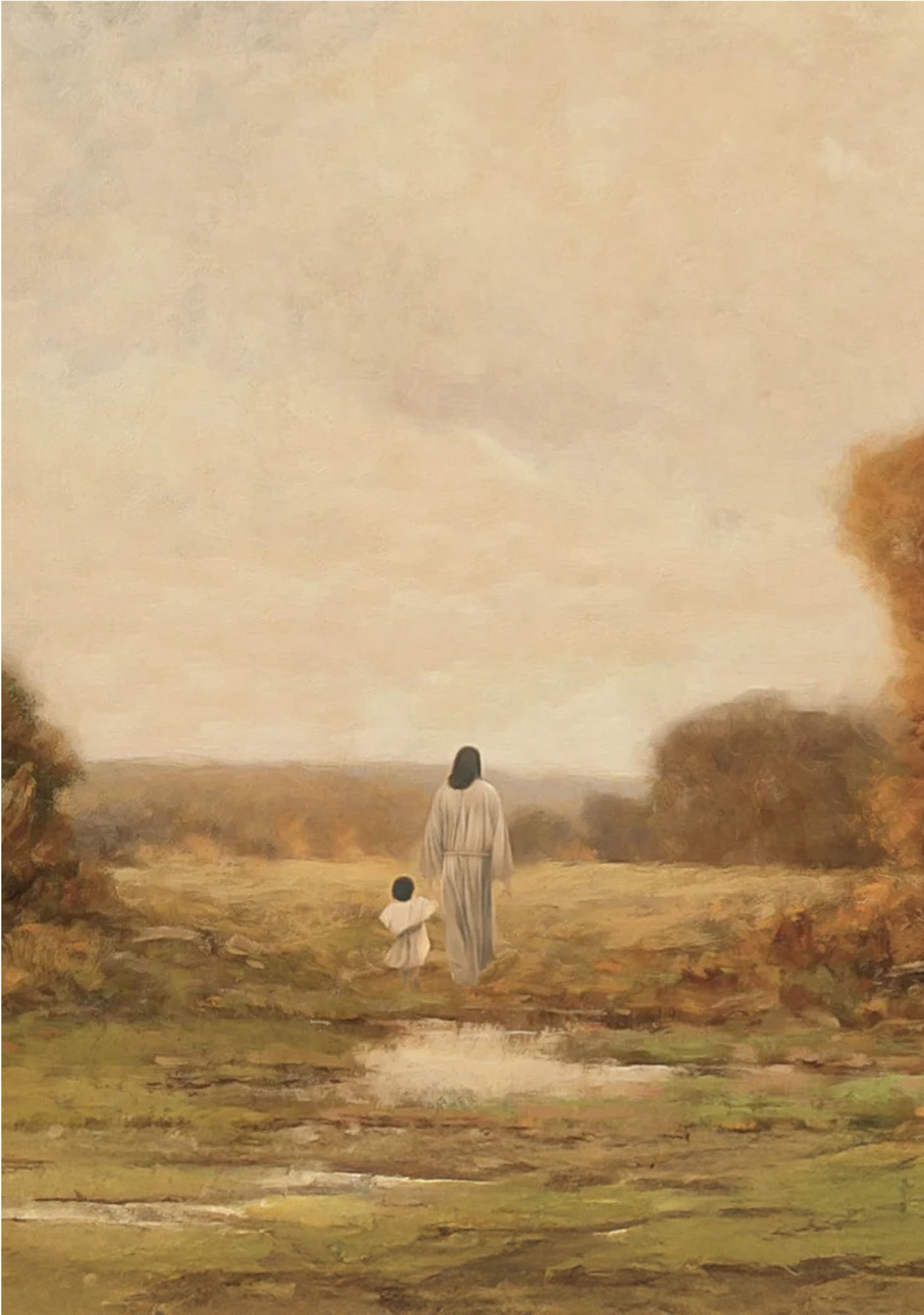 framed_canvas_image_vertical