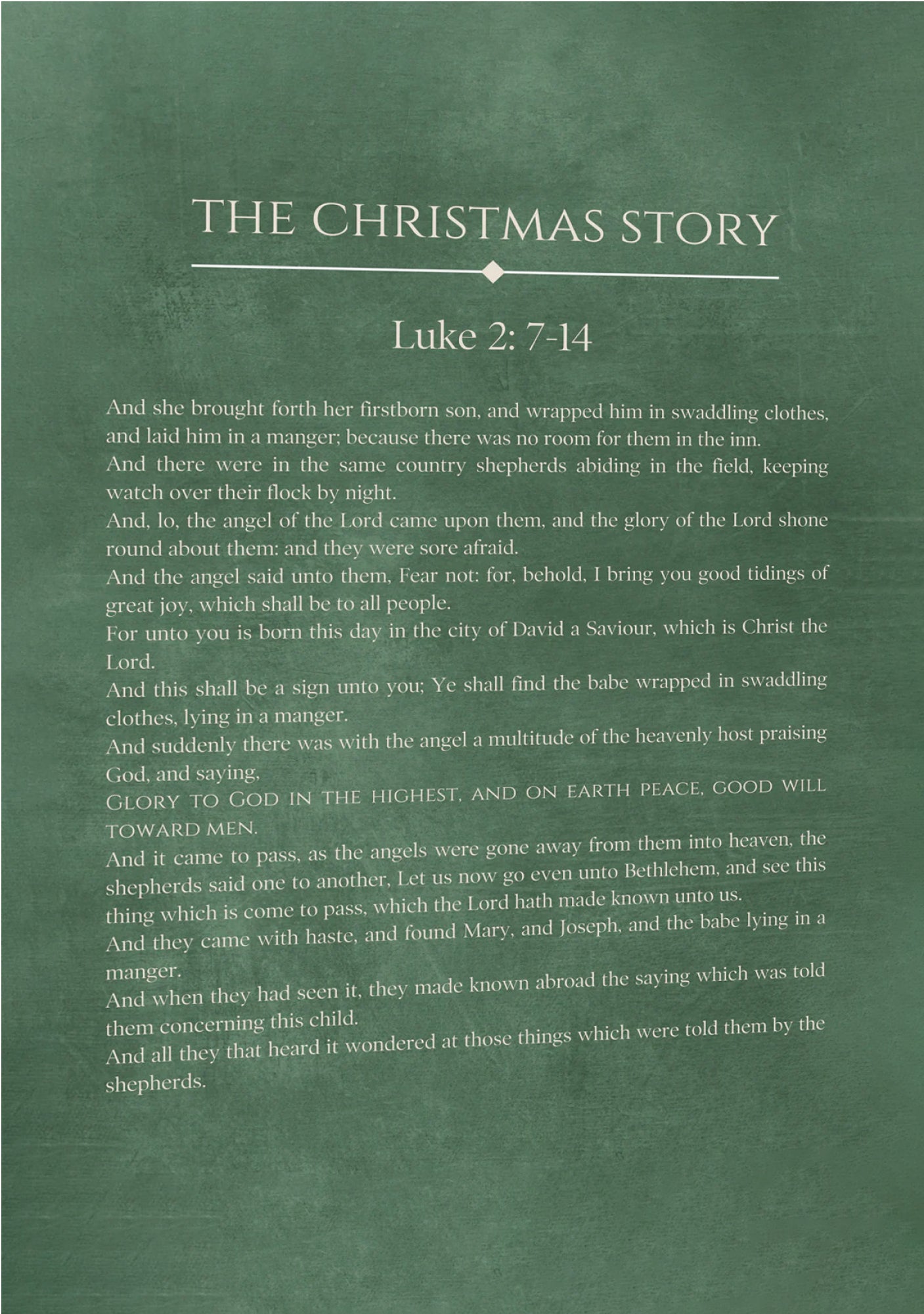 framed_canvas_image_vertical