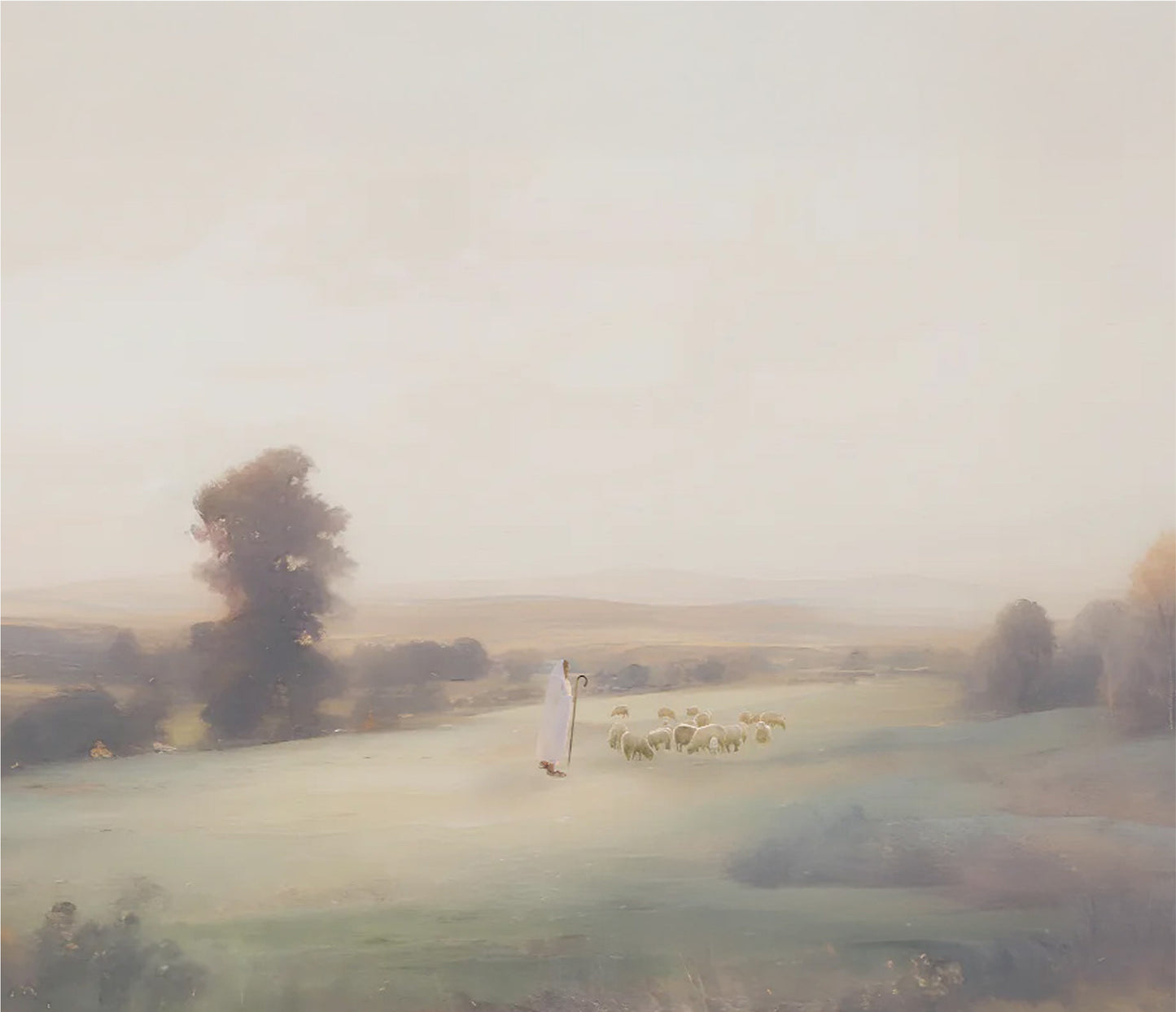 framed_canvas_image_horizontal