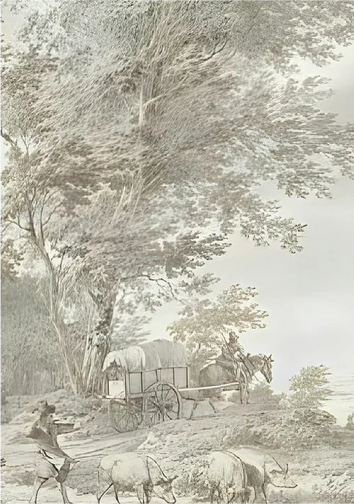 framed_canvas_image_vertical