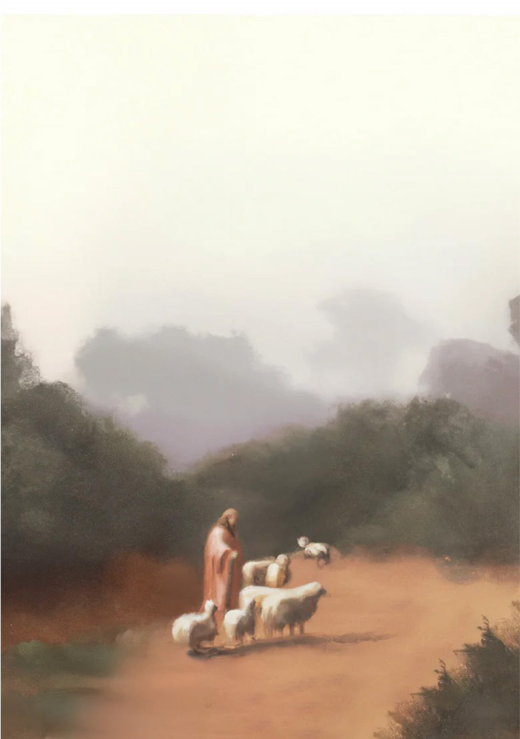 framed_canvas_image_vertical