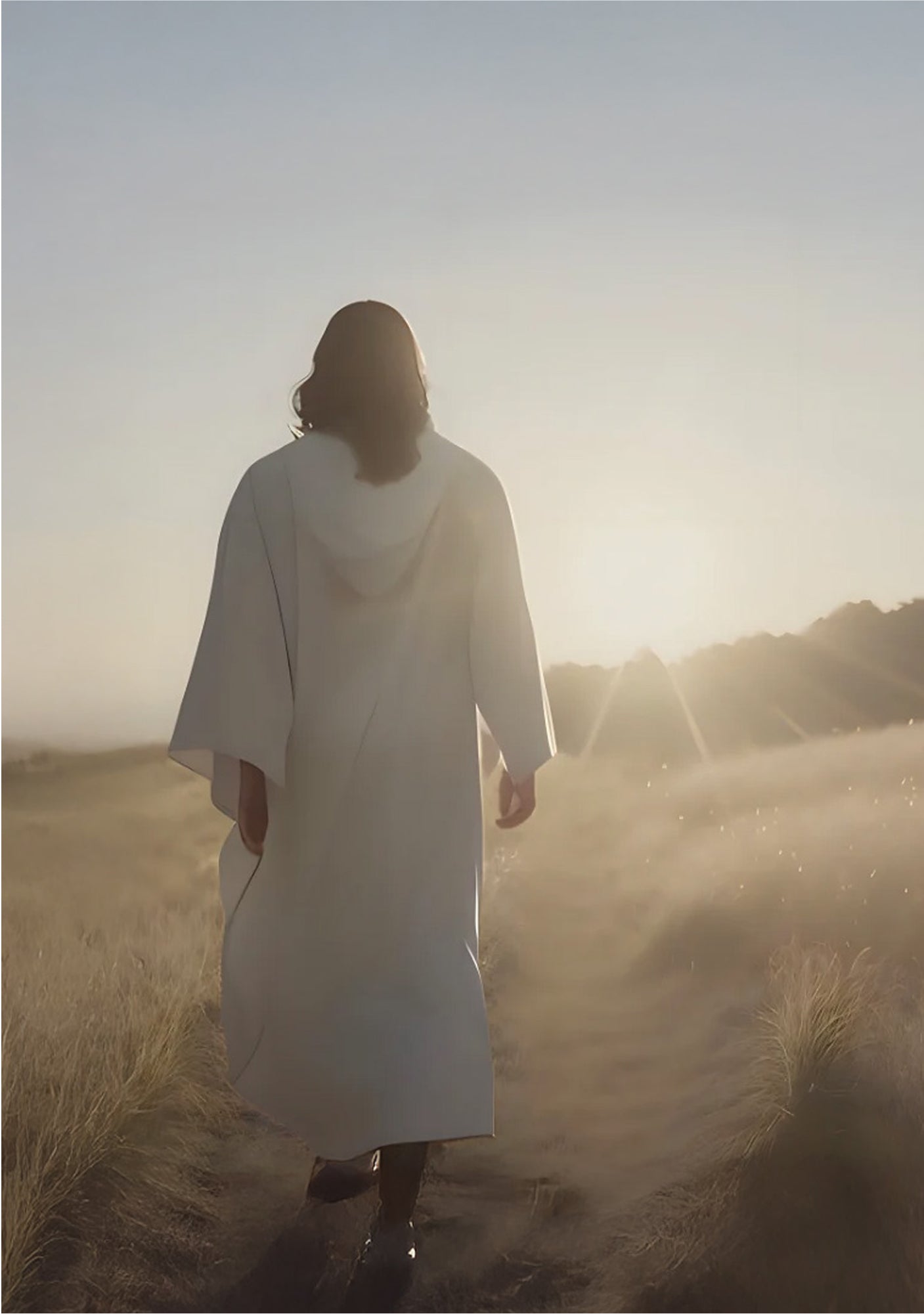 framed_canvas_image_vertical