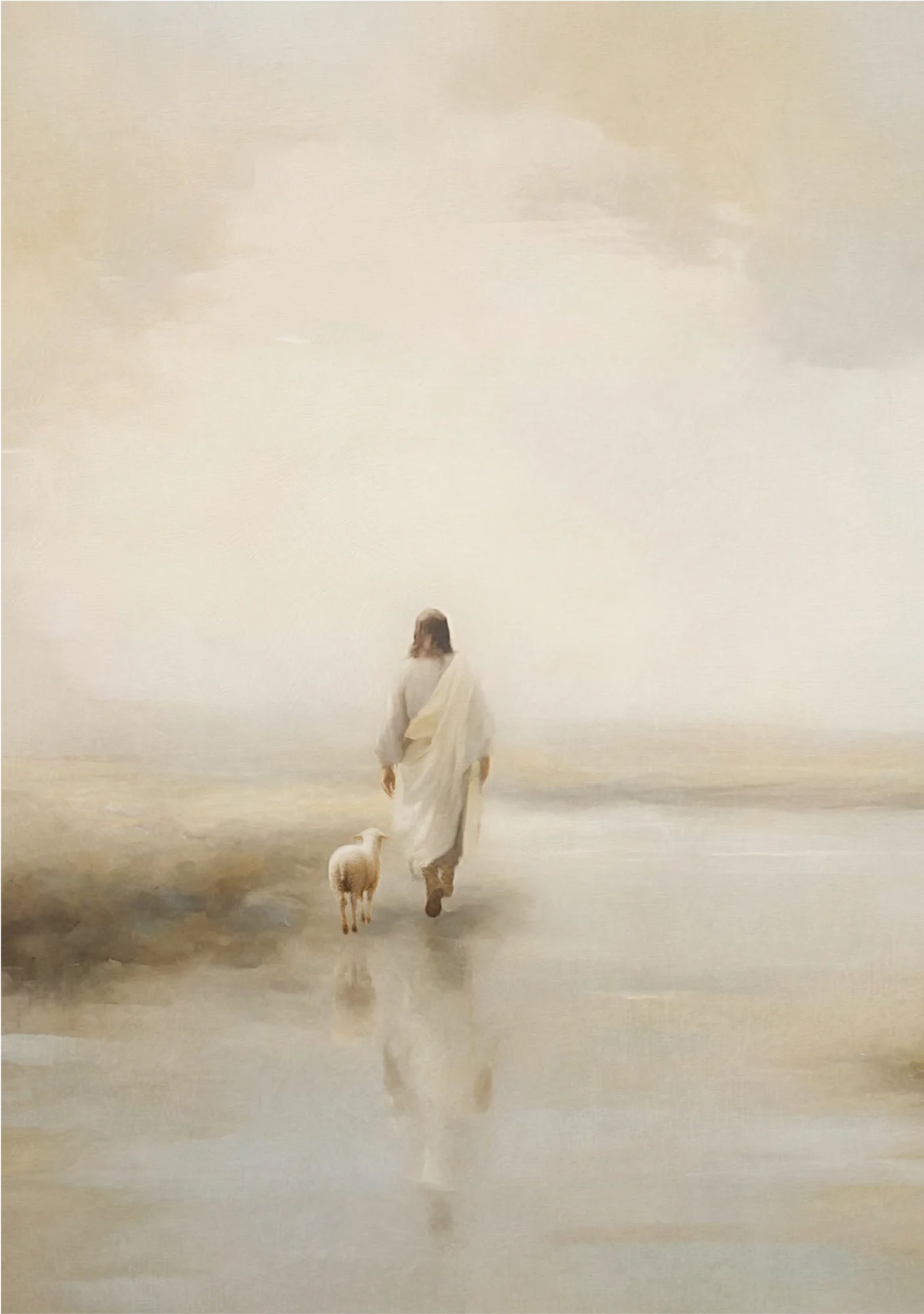 framed_canvas_image_vertical