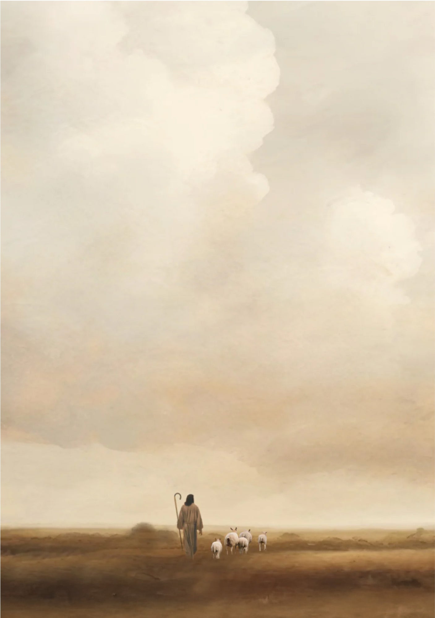 framed_canvas_image_vertical