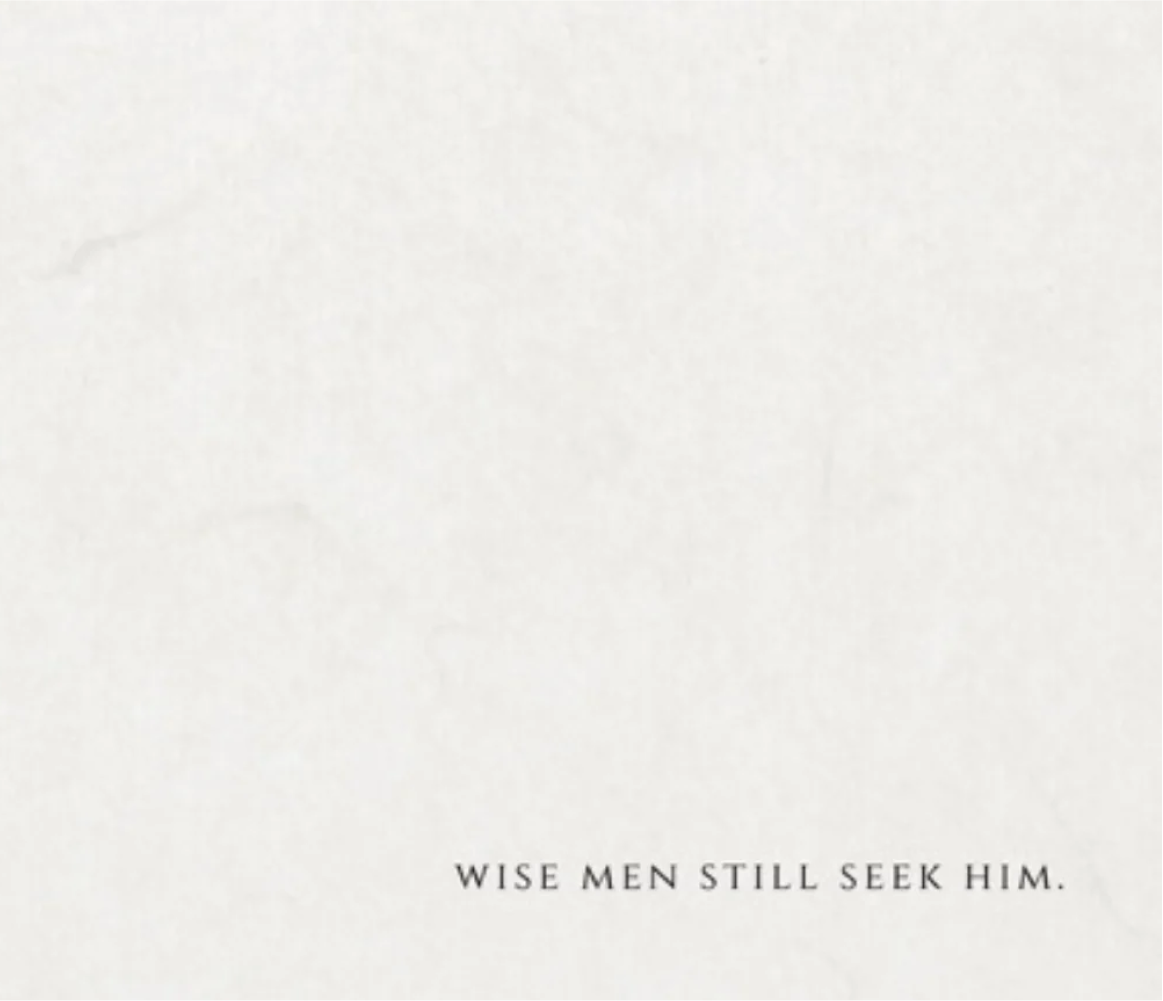 framed_canvas_image_horizontal