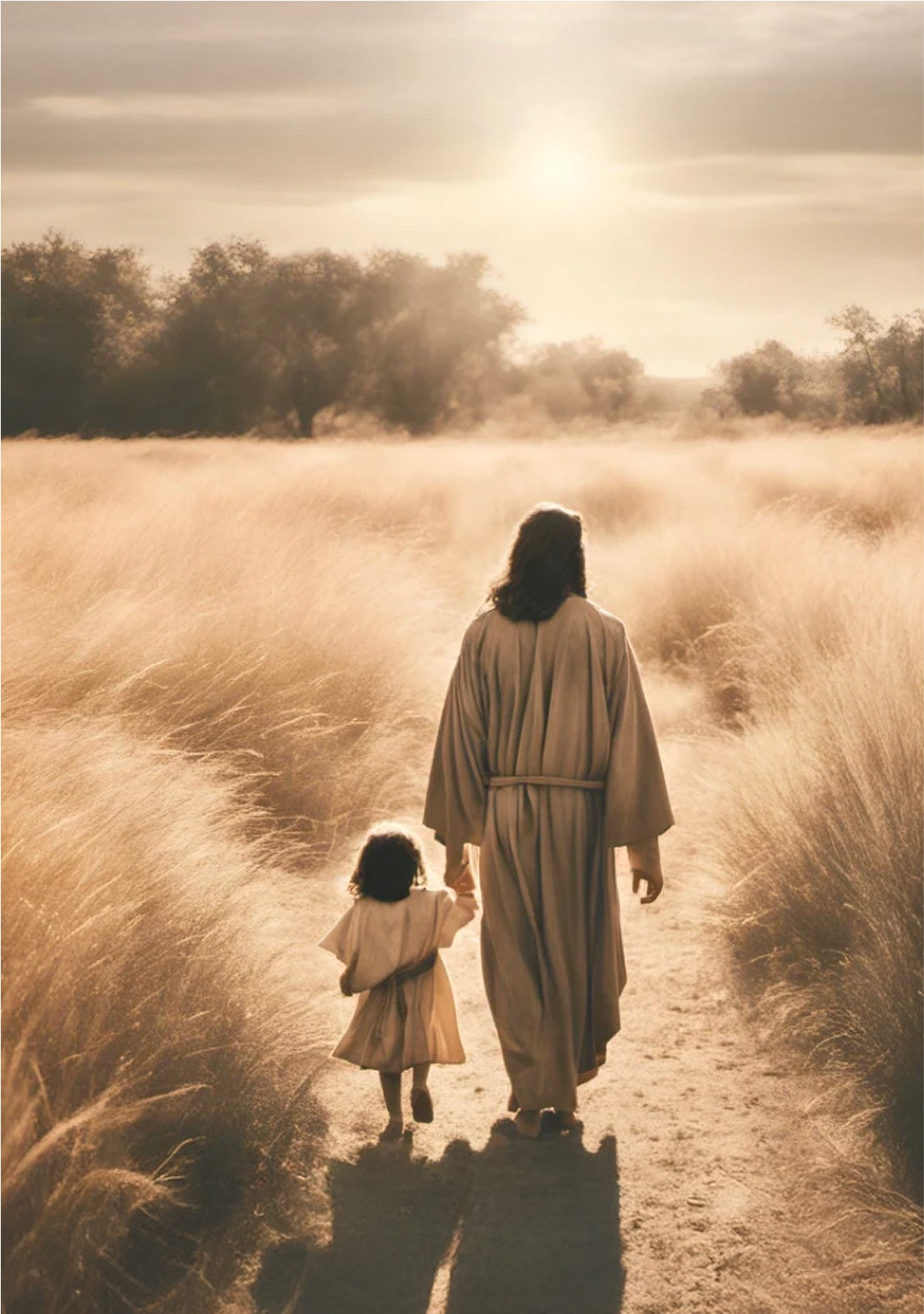 framed_canvas_image_vertical