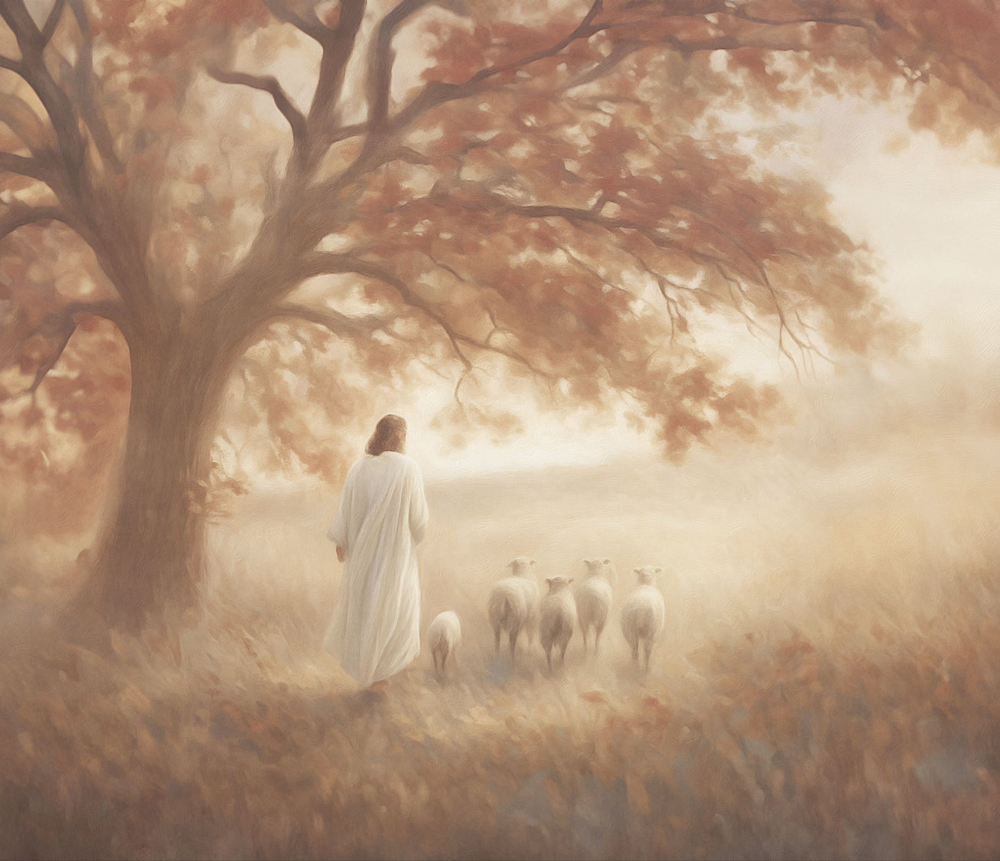 framed_canvas_image_horizontal