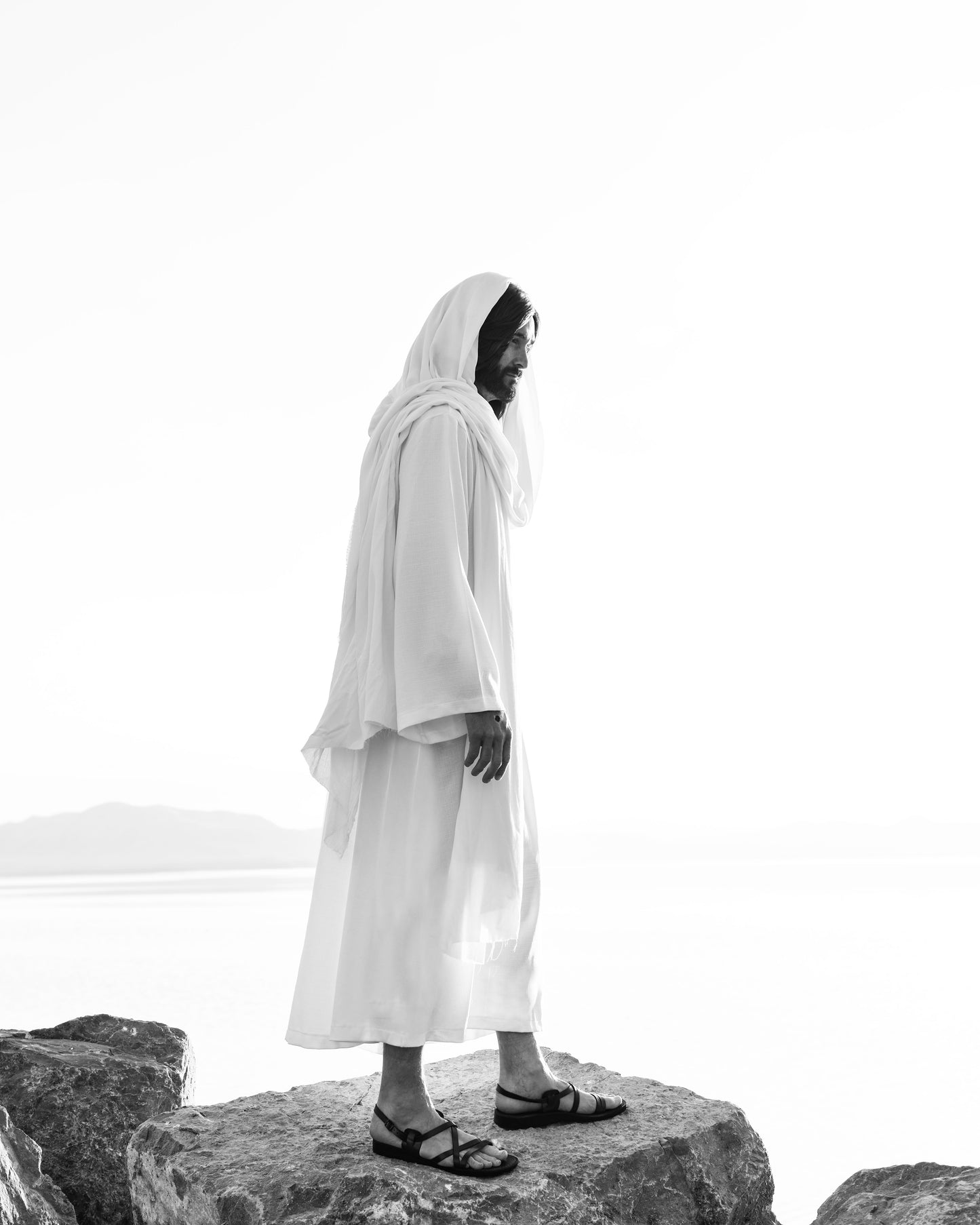 Agneau de Dieu - Imprimer