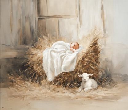 framed_canvas_image_horizontal