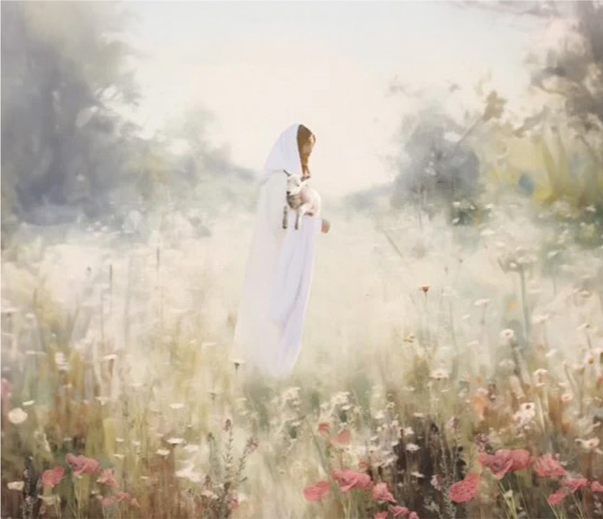 framed_canvas_image_horizontal