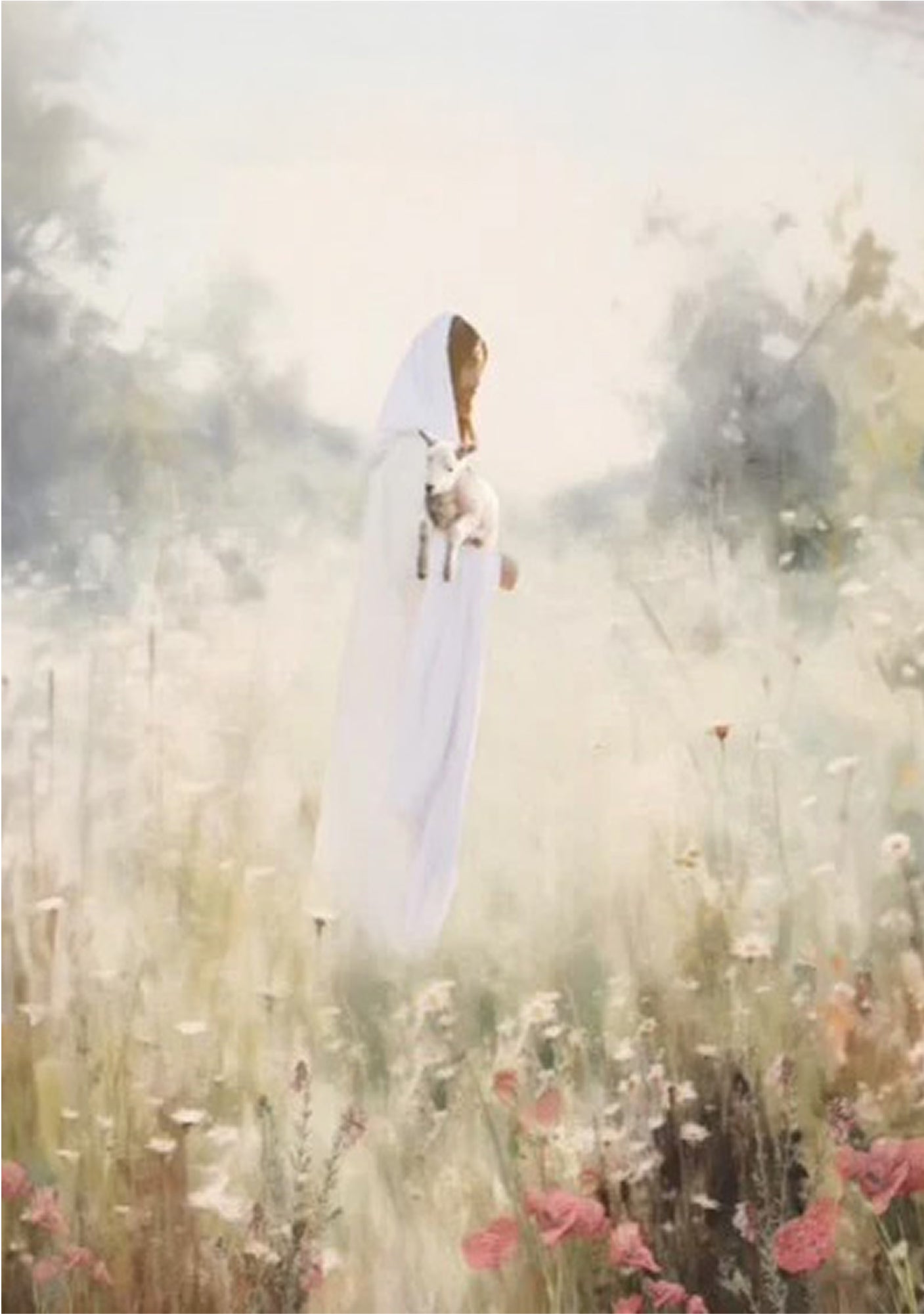 framed_canvas_image_vertical