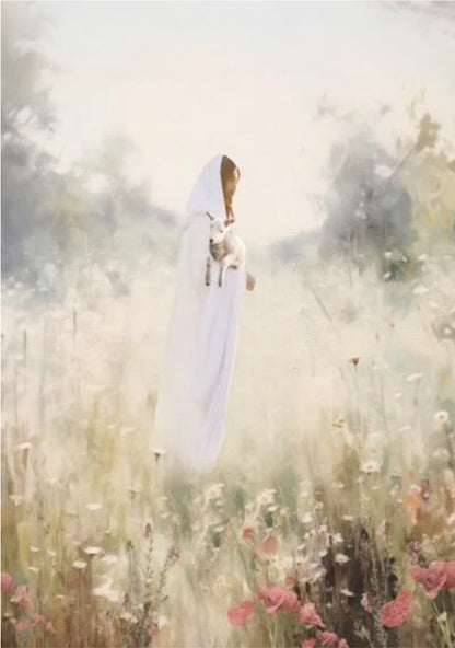 framed_canvas_image_vertical