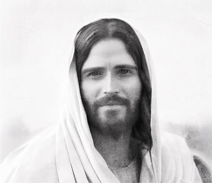 framed_canvas_image_horizontal