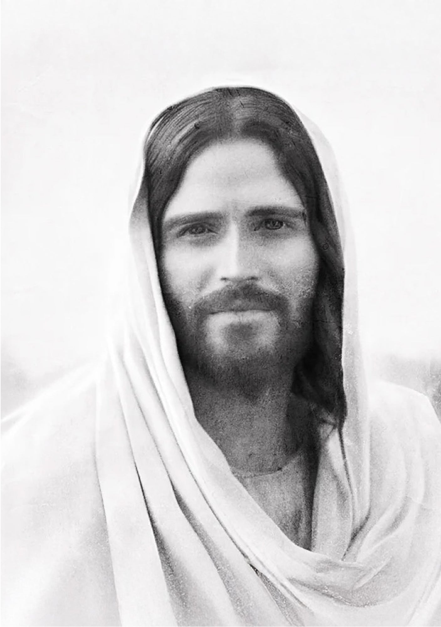 framed_canvas_image_vertical