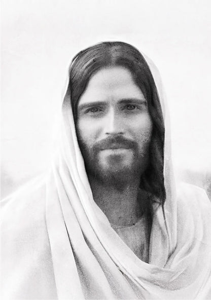 framed_canvas_image_vertical