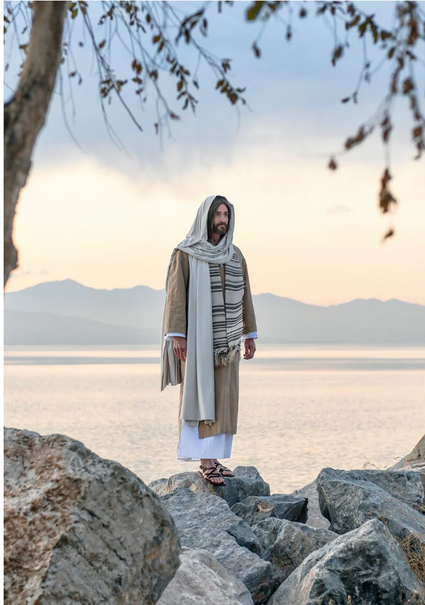 framed_canvas_image_vertical