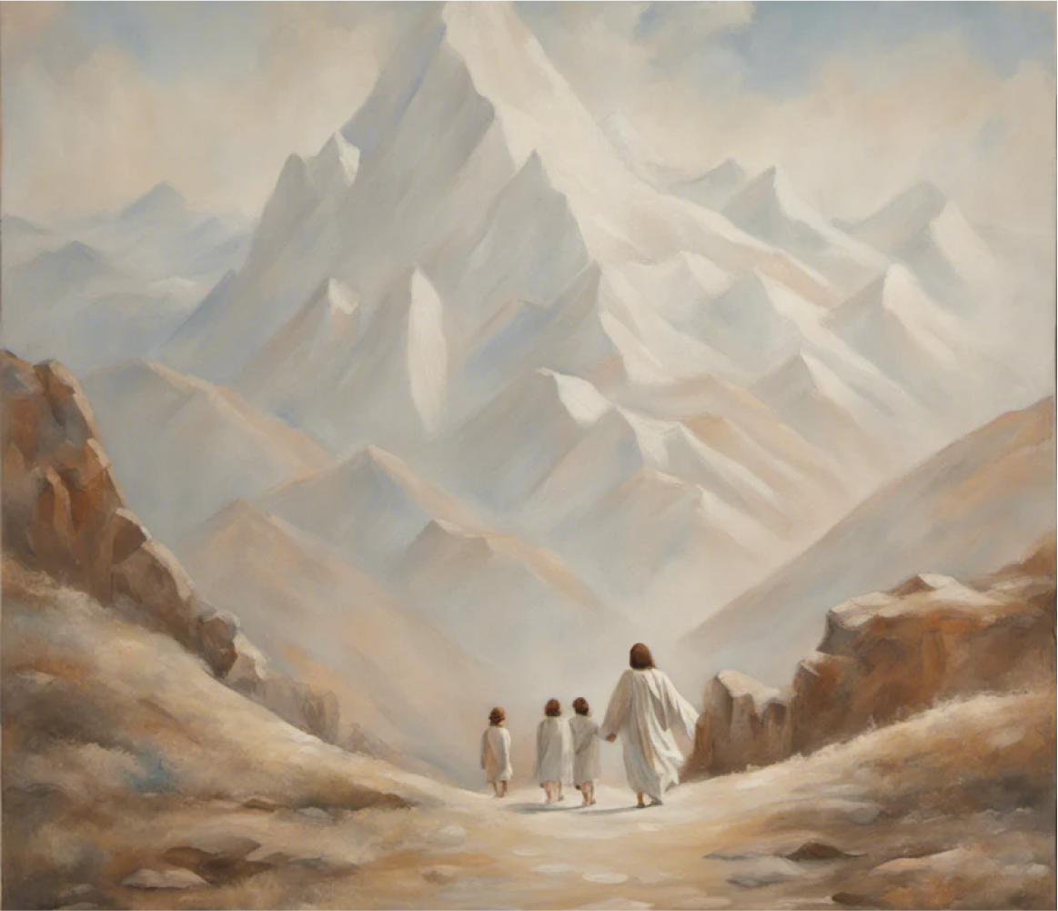 framed_canvas_image_horizontal