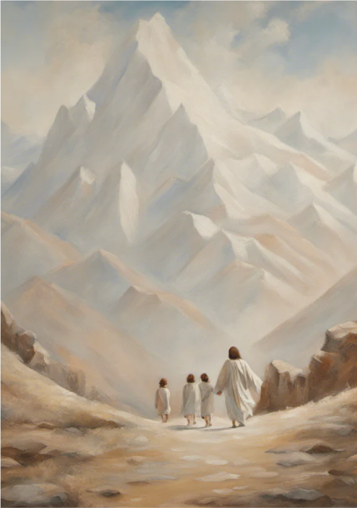 framed_canvas_image_vertical