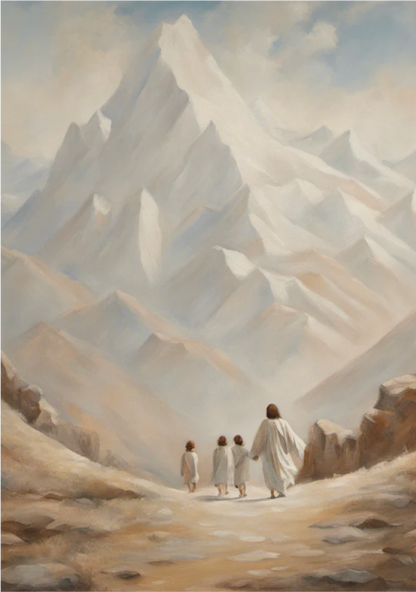 framed_canvas_image_vertical