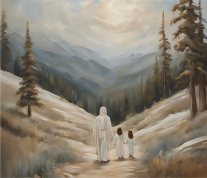 framed_canvas_image_horizontal