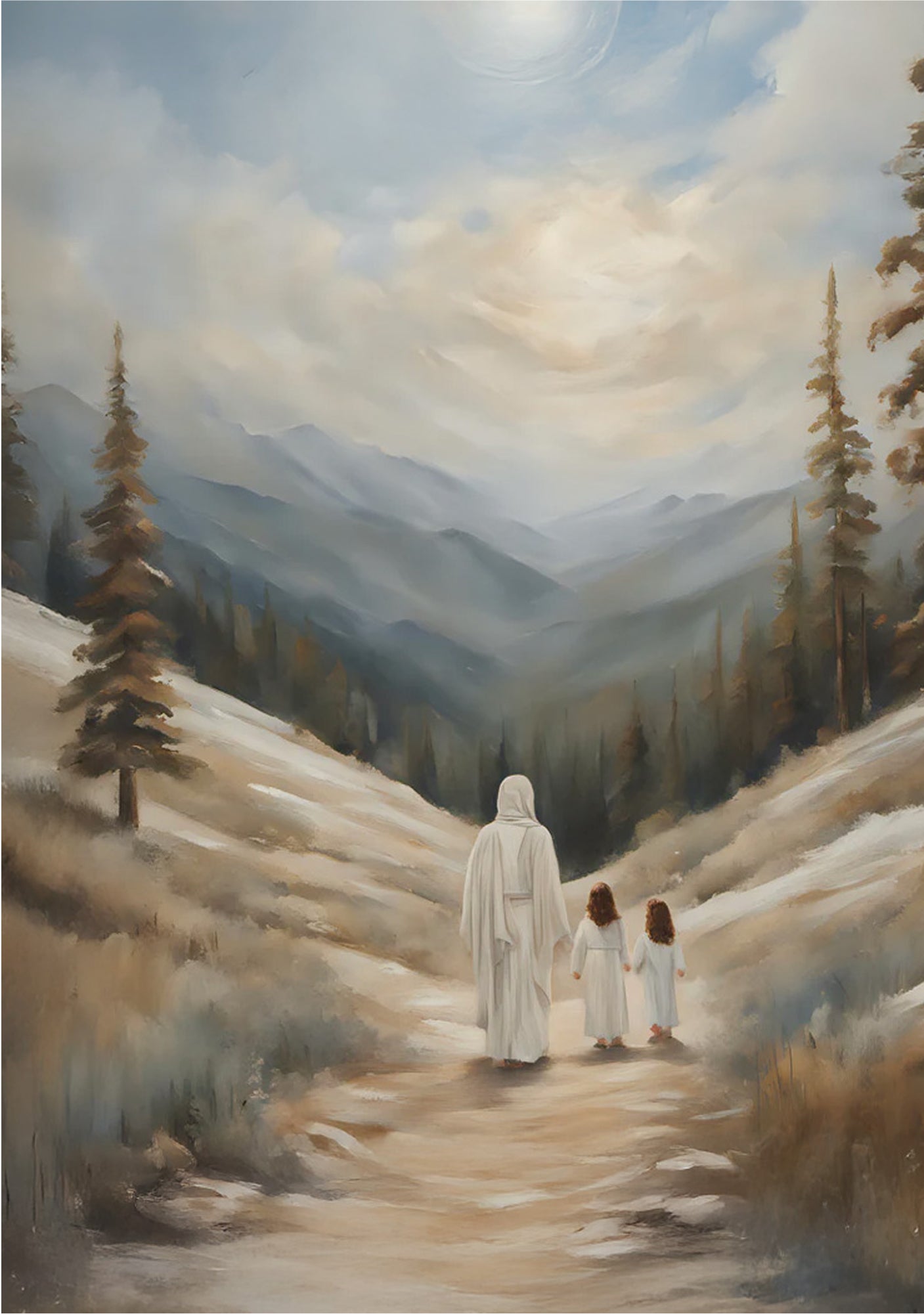 framed_canvas_image_vertical