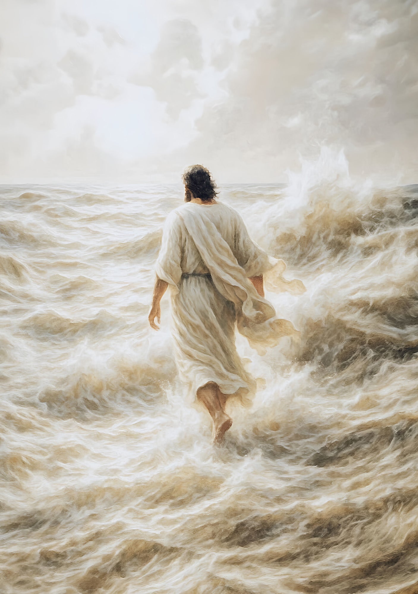 framed_canvas_image_vertical