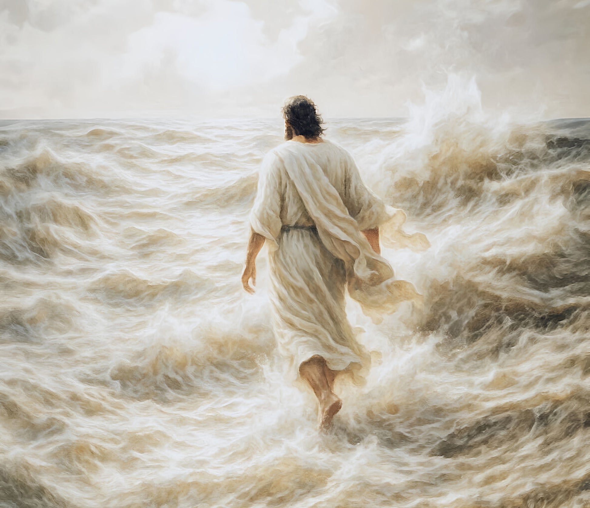 framed_canvas_image_horizontal